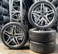 Rig mercedes benz gebraucht kaufen  Uelzen