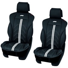 Formula auto sitzauflage gebraucht kaufen  Offenbach am Main