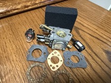 rebuilt chainsaws for sale rebuilt chainsaws for sale Oceanside