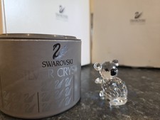 swarovski display for sale swarovski display for sale SOLIHULL