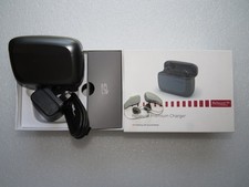 Resound linx quattro for sale  CANTERBURY