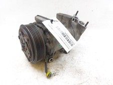 Sd6v121439f compressore aria usato  Torre del Greco