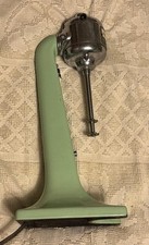 Milkshake mixer maker for sale  Soap Lake