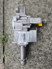 Baxi combi instant for sale  WIGAN