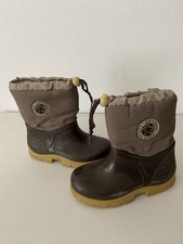 Bottes neige enfant d'occasion Bottes neige enfant d'occasion  Beaugency