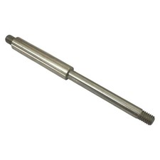 Boulon 137mm 8mm d'occasion  Expédié en France