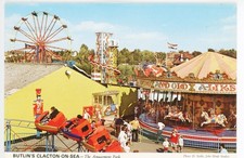 clacton for sale clacton for sale COLCHESTER