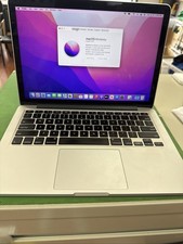 2015 apple macbook for sale  Brea