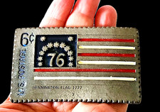 1776 flag for sale 1776 flag for sale Branson