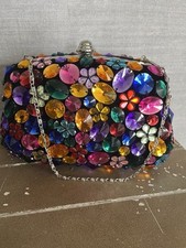 Butler wilson colourful for sale  WANTAGE
