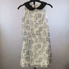 Ted baker girls for sale  CARLISLE