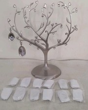 Family tree collage for sale  Ord