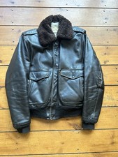 Schott nyc g1s for sale  RUSHDEN