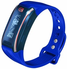 Inazuma eleven eleven d'occasion Inazuma eleven eleven d'occasion  Expédié en France