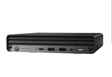 Bureau pro mini d'occasion  France