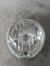 328287 faro fanale usato  Cusago