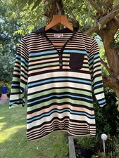Paramour green black for sale  COLCHESTER