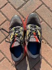 Brooks divide trail for sale  EXETER