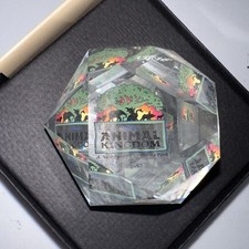 Swarovski crystal arribas for sale  Mobile