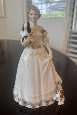 Royal doulton take for sale  Bonita Springs