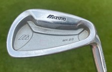 Mizuno forged single for sale  Phoenix