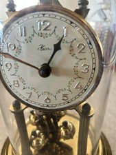 Kerr clock 400 for sale  Placerville