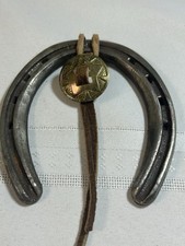 Croix forge lucky for sale  Sarasota