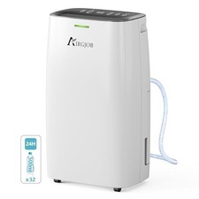 3000 pint dehumidifier for sale  Tarzana