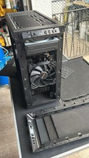 Gaming komplett set gebraucht kaufen  Deutschland