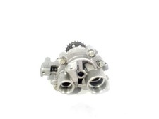 dw 6600 for sale dw 6600 for sale Mobile