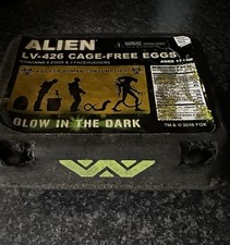 Neca alien 426 for sale  BELFAST