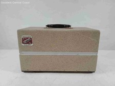 8mm film editor for sale 8mm film editor for sale Salinas