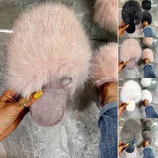 Invernale ciabatte donna usato Invernale ciabatte donna usato  Torino