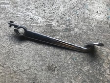 Suzuki gs1000 1000 for sale  HARTLEPOOL