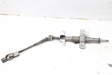 Steering column chevrolet d'occasion  Expédié en Belgium