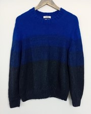 Cos women pullover for sale  UK