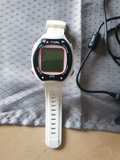 Golf uhr gps gebraucht kaufen  Wismar-Umland