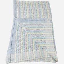 Vintage 100 cotton for sale  Fairview