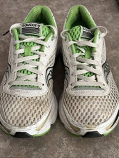 Womens saucony shadow for sale  Liberty