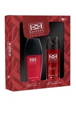 Rapport eau toilette for sale  OAKHAM