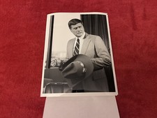 Larry hagman gallon for sale  Newbury Park