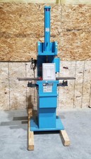 Air hydraulics ah4s for sale  Emmett