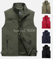 Mens gilet body for sale  GRIMSBY
