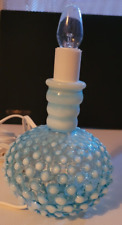 Vintage fenton side for sale  Hinton