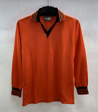 Template dundee united for sale  MALVERN