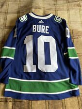 pavel bure jersey for sale pavel bure jersey for sale Brooklyn