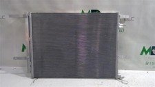 g3 radiator for sale g3 radiator for sale Mendota
