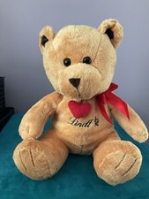Lindt golden bear for sale  THORNTON-CLEVELEYS