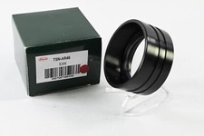 Kowa tsn ar46 for sale  Hazlehurst