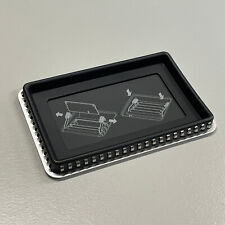 Apple iMac 27" A1419 2012 2013 2014 2015 Series tampa de porta de memória RAM 923-0554 comprar usado  Enviando para Brazil